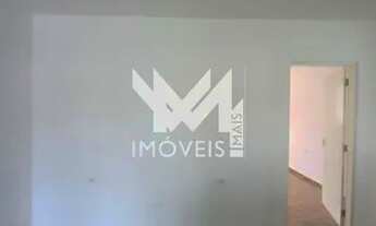 Imagem 7: Casa Térrea Residencial / Jardim Japão