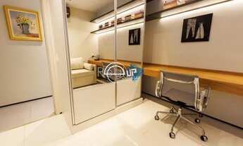 Imagem 2: Apartamento à venda - Jardim Oceanico - Barra da Tijuca