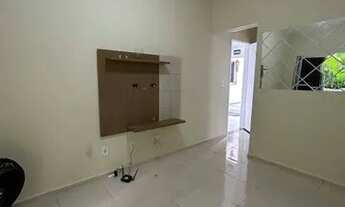 Imagem 2: Villa Formosa 77678