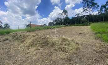 Imagem 7: Venda Terreno / lote com venda por R$160.000