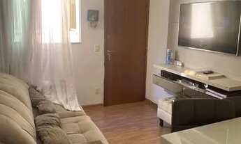 Imagem 6: Ap grande Apartamento com 3 dormitórios