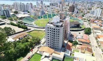 Imagem 4: Apartamento à venda 3 quartos em Florianópolis bairro Canto R$ 987.000,00