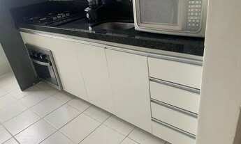 Imagem 3: Apartamento em Bonfim - São João Del Rei