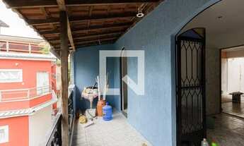 Imagem 5: Casa para Aluguel - Anil, 2 Quartos, 50 m2