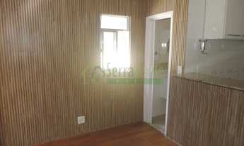 Imagem 2: CENTRO (RUA WASHINGTON LUIZ, IDEAL PARA ESTUDANTES DO CEFET