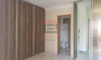 Imagem: Aluga-se Apto Av. Café - USP - RP