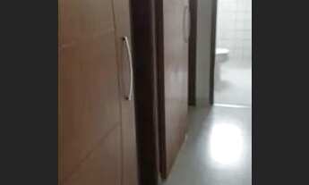 Imagem 7: Apartamento 2 dorms 14" andar - Ed. Jangada M. Castelo