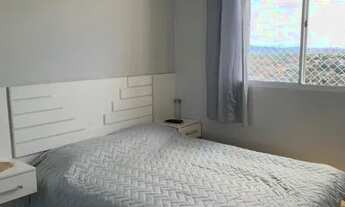 Imagem 6: APTO SÃO PAULO Apartamento com 2 dormitórios