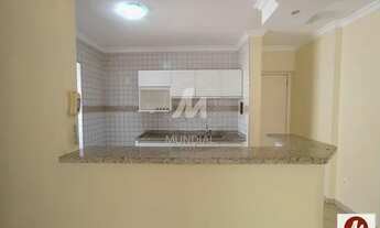 Imagem 4: Apartamento (tipo - duplex) 1 dormitórios/suite, cozinha planejada, portaria 24hs, lazer