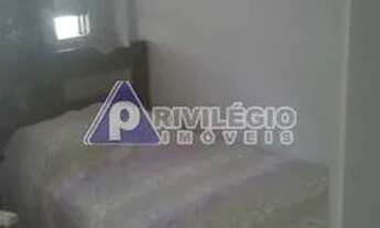 Imagem 3: KitnetConjugado à venda, Botafogo - RIO DE JANEIRO/RJ