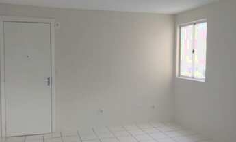 Imagem 5: PORTO ALEGRE - Apartamento Padrão - VILA NOVA