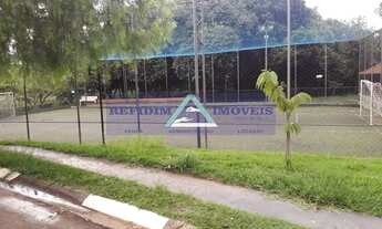 Imagem 3: Casa em Condominio em Jardim Interlagos - Ribeirão Preto