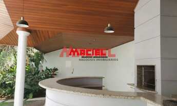 Imagem 7: Casa Condomínio em São José dos Campos