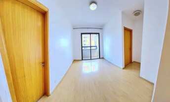 Imagem: 1 SUÍTE VARANDA LAZER COMPLETO METRÔ VILA