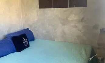 Imagem 4: BELO HORIZONTE - Padrão - Paquetá