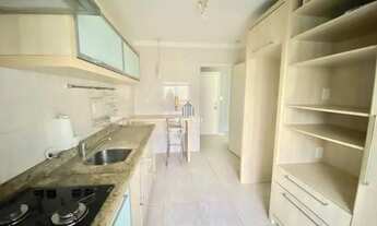 Imagem 2: PORTO ALEGRE - Apartamento Padrão - Petrópolis