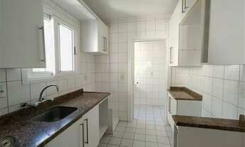 Imagem 7: Apartamento Apartamento com 2 dormitórios