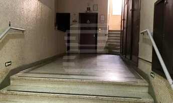 Imagem 2: CAMPINAS - Apartamento Padrão - Centro