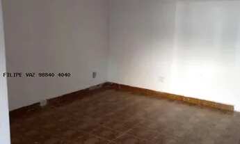 Imagem 3: Loja para Locação em Ribeirão Preto, Centro