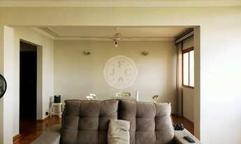 Imagem 3: Apartamento - 3 dormitórios - Venda - Centro - Ribeirão Preto