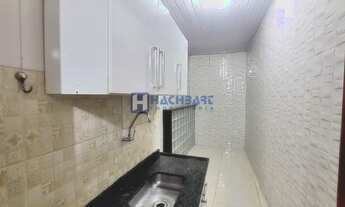 Imagem 7: Imóvel na Hachbart