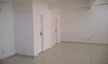 Imagem 2: SALA COMERCIAL Galpão / depósito com venda por R$830.000