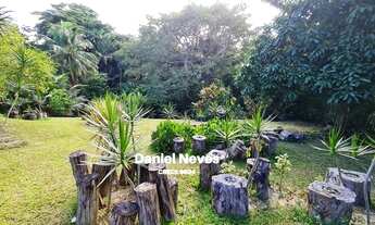 Imagem 7: Casa para Venda em Lauro de Freitas/BA