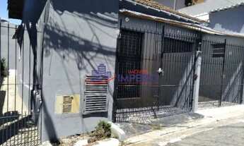 Imagem 4: Casa com 6 dorms, Parque Casa de Pedra, São Paulo - R$ 585 mil, Cod: 11002