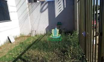 Imagem 3: Casa com 2 dormitórios para alugar com 50 m² por R$ 1.214/mês no Jardim Ipê III em Foz do