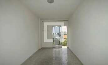 Imagem: Apartamento para Aluguel - Campinho, 2 Quartos