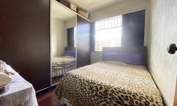 Imagem 4: Apartamento 5 quartos 144m2 Exclusivo Núcleo Bandeirante