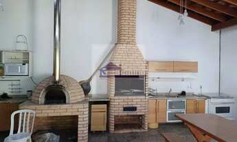 Imagem 7: Apartamento em Vila da Saúde - São Paulo, SP