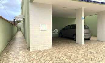 Imagem 6: Sobreposta alta em Jardim Guassu - São Vicente