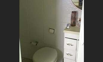 Imagem 4: Casa parcelada 28