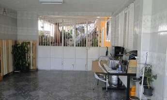 Imagem 3: Sobrado, Vila Maria Alta - São Paulo