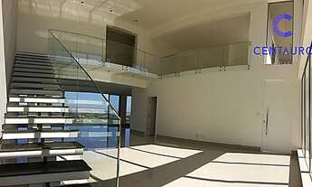 Imagem 6: Ref.: 6079 - MANSÃO EM CONDOMÍNIO DE LUXO