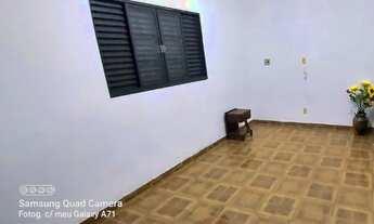 Imagem 6: Linda chácara na zona norte de são josé dos campos/sp