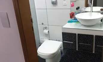 Imagem 5: DIRETO COM O PROPRIETÁRIO