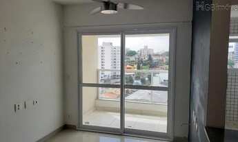 Imagem 2: Lindo ape p alugar no melhor do Baeta