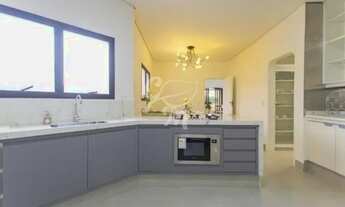 Imagem 2: Torre única, um por andar