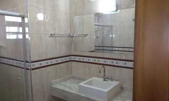 Imagem 7: Excelente Sobrado