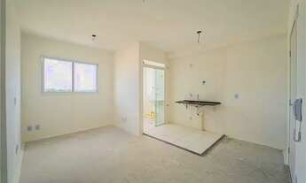 Imagem 3: Vila Marari- Aparamento 2 dormitórios NOVINHO com lazer completo e 1 vaga!