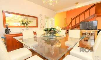 Imagem 6: Casa em Chácara das Pedras