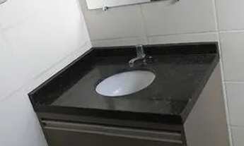 Imagem 7: Apartamento 2/4, bairro Portal do Vale