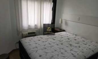 Imagem 7: Flat disponível na Vila Nova Conceição