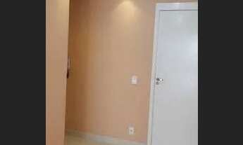 Imagem 4: Apartamento com 2 dormitórios à venda, 53 m² por R$ 224.990 - Jardim Do Lago Continuação