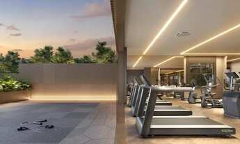 Imagem 7: Apartamento com 5 dormitórios à venda, 500 m² por R$ 30.400.000,00 - Vila Nova Conceição