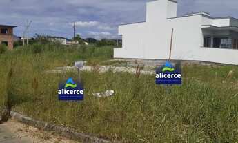 Imagem 3: Terreno à venda em Palhoça bairro Bela Vista R$ 212.000,00