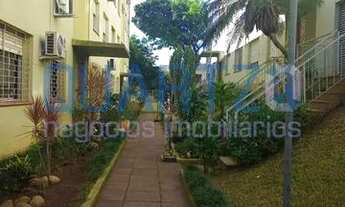 Imagem 3: Venda de Apartamento 3 dormitórios com vaga estacionamento Bairro Santo Antônio