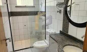 Imagem 6: Casa em condomínio no Dom Pedro - 106m² - 03 quartos - 02 vagas